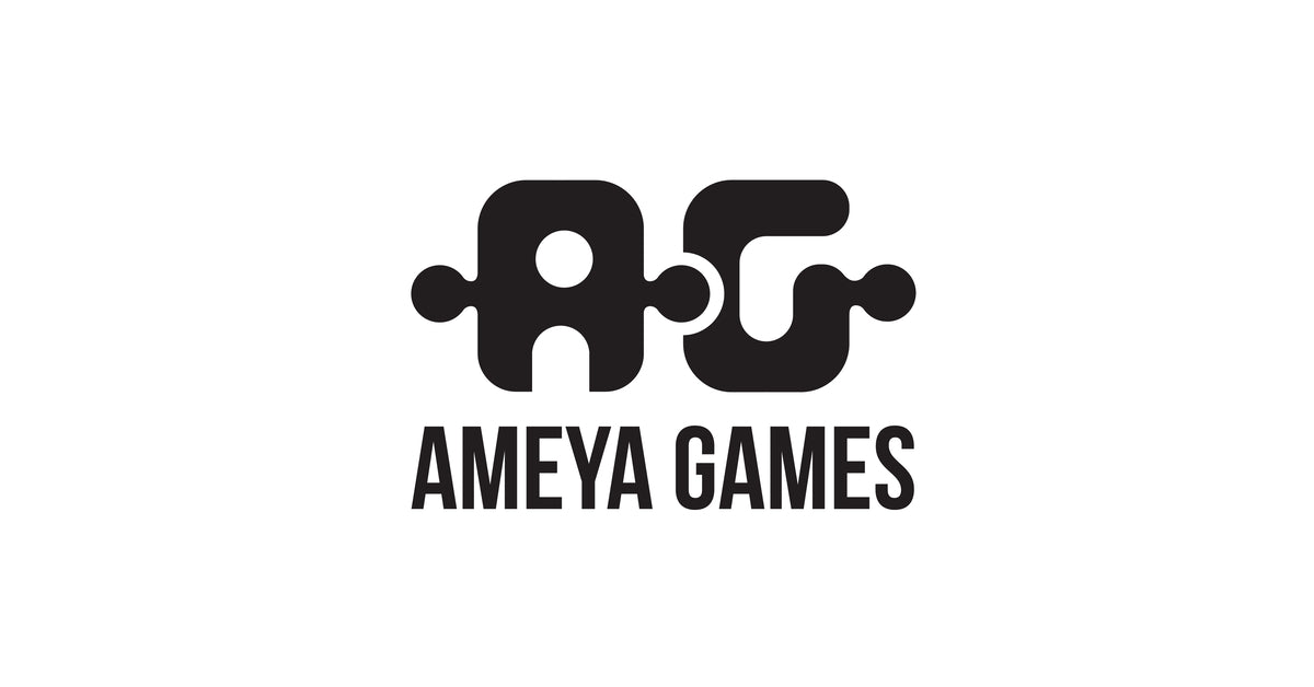 Ameya_Games_-_Black_1_1.jpg?v=
