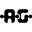 Ameya Games logo